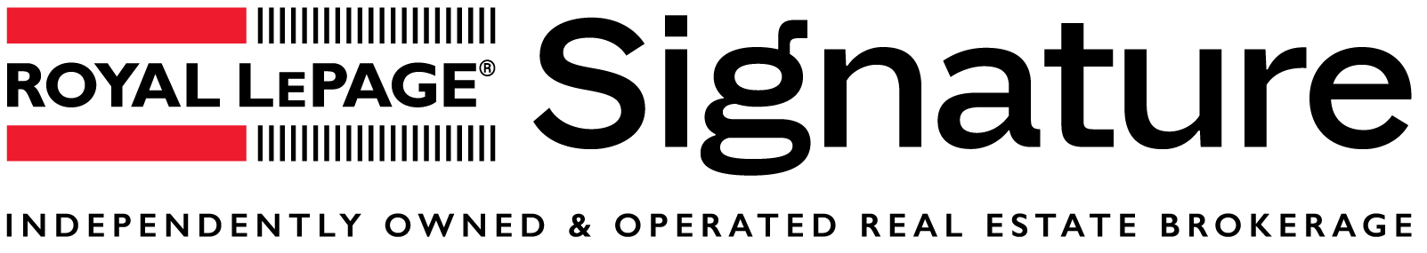 compliance logo
